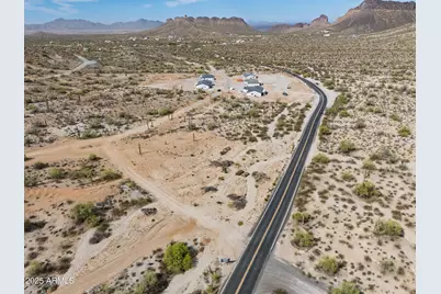 000 N Brenner Pass Road #H, Queen Creek, AZ 85144 - Photo 8