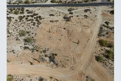 000 N Brenner Pass Road #H, Queen Creek, AZ 85144 - Photo 16