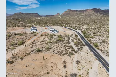 000 N Brenner Pass Road #G, Queen Creek, AZ 85144 - Photo 12