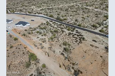 000 N Brenner Pass Road #G, Queen Creek, AZ 85144 - Photo 4