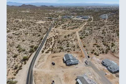 000 N Brenner Pass Road #G, Queen Creek, AZ 85144 - Photo 20