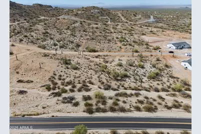 000 N Brenner Pass Road #G, Queen Creek, AZ 85144 - Photo 2