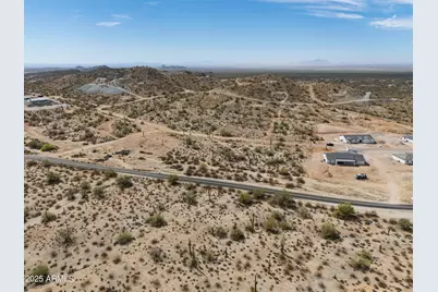 000 N Brenner Pass Road #G, Queen Creek, AZ 85144 - Photo 18