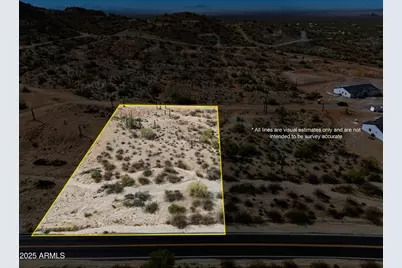 000 N Brenner Pass Road #G, Queen Creek, AZ 85144 - Photo 1