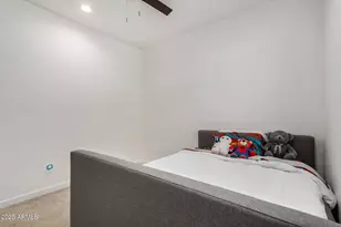 13319 W Red Range Wy, Peoria, AZ 85383 - Photo 28