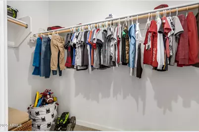 13319 W Red Range Way, Peoria, AZ 85383 - Photo 26