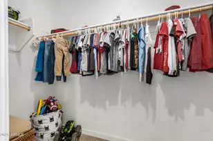 13319 W Red Range Wy, Peoria, AZ 85383 - Photo 26