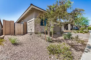 13319 W Red Range Wy, Peoria, AZ 85383 - Photo 6