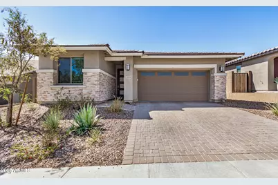 13319 W Red Range Way, Peoria, AZ 85383 - Photo 2