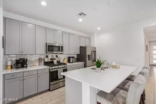 13319 W Red Range Wy, Peoria, AZ 85383 - Photo 14