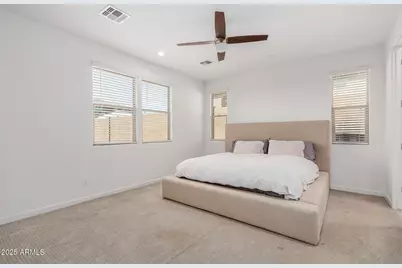 13319 W Red Range Way, Peoria, AZ 85383 - Photo 18