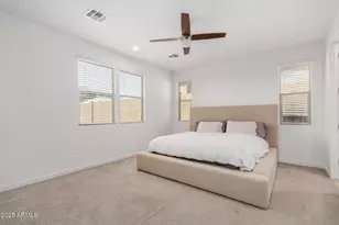 13319 W Red Range Wy, Peoria, AZ 85383 - Photo 18