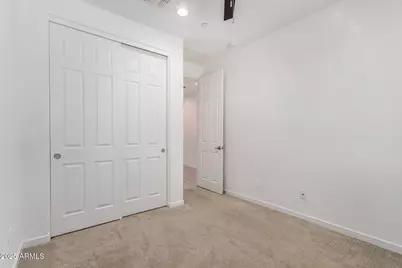 13319 W Red Range Way, Peoria, AZ 85383 - Photo 22