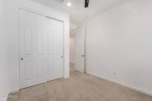 13319 W Red Range Wy, Peoria, AZ 85383 - Photo 22