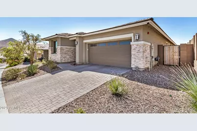 13319 W Red Range Way, Peoria, AZ 85383 - Photo 4