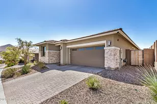 13319 W Red Range Wy, Peoria, AZ 85383 - Photo 4