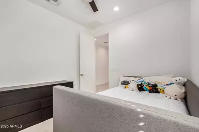 13319 W Red Range Way, Peoria, AZ 85383 - Photo 24