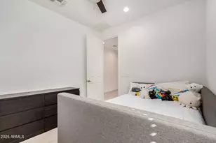 13319 W Red Range Wy, Peoria, AZ 85383 - Photo 24