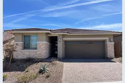 13319 W Red Range Way, Peoria, AZ 85383 - Photo 38