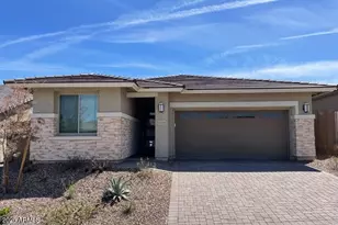 13319 W Red Range Wy, Peoria, AZ 85383 - Photo 38