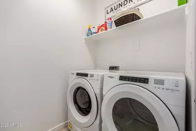 13319 W Red Range Way, Peoria, AZ 85383 - Photo 32