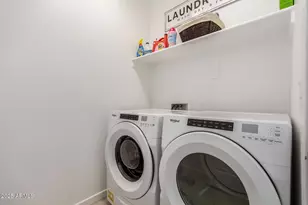 13319 W Red Range Wy, Peoria, AZ 85383 - Photo 32