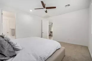 13319 W Red Range Wy, Peoria, AZ 85383 - Photo 16