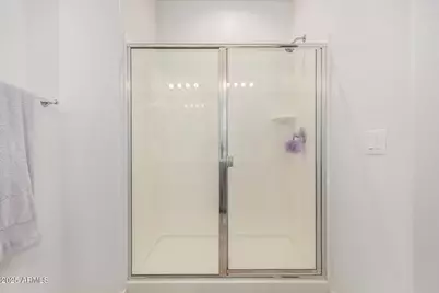 13319 W Red Range Way, Peoria, AZ 85383 - Photo 20