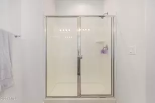 13319 W Red Range Wy, Peoria, AZ 85383 - Photo 20