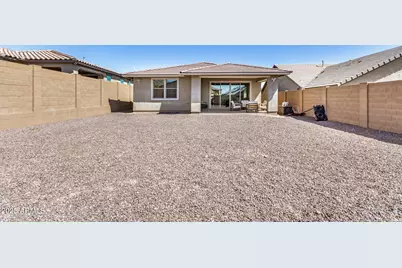 13319 W Red Range Way, Peoria, AZ 85383 - Photo 36