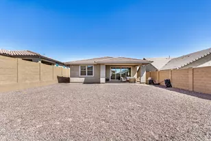 13319 W Red Range Wy, Peoria, AZ 85383 - Photo 36