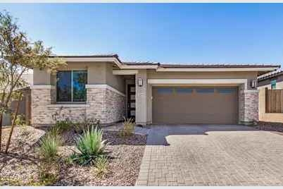 13319 W Red Range Way, Peoria, AZ 85383 - Photo 1