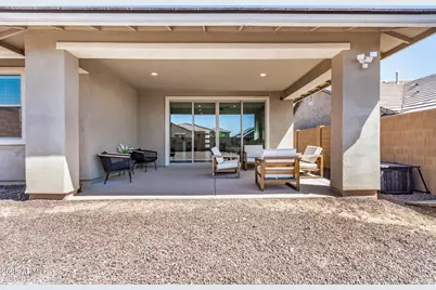 13319 W Red Range Way, Peoria, AZ 85383 - Photo 34