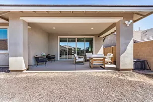 13319 W Red Range Wy, Peoria, AZ 85383 - Photo 34