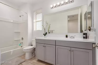 13319 W Red Range Way, Peoria, AZ 85383 - Photo 30