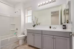 13319 W Red Range Wy, Peoria, AZ 85383 - Photo 30