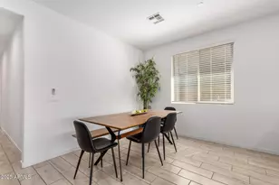 13319 W Red Range Wy, Peoria, AZ 85383 - Photo 10