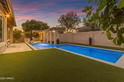 2660 E Sunrise Place, Chandler, AZ 85286 - Photo 1