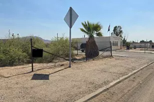 512Xx W US Hwy 60 --, Aguila, AZ 85320 - Photo 1