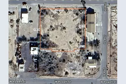 512Xx W US Highway 60 -- #-, Aguila, AZ 85320 - Photo 24