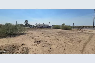 512Xx W US Highway 60 -- #-, Aguila, AZ 85320 - Photo 6