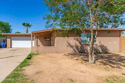 5616 W Indian School Road, Phoenix, AZ 85031 - Photo 1