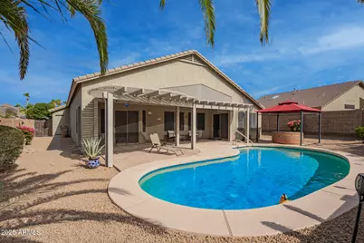 11270 S Obispo Drive, Goodyear, AZ 85338 - Photo 28