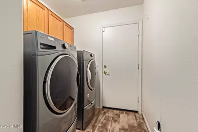 11270 S Obispo Drive, Goodyear, AZ 85338 - Photo 24