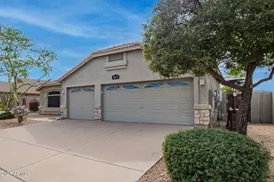 11270 S Obispo Dr, Goodyear, AZ 85338 - Photo 4