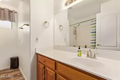 11270 S Obispo Drive, Goodyear, AZ 85338 - Photo 20