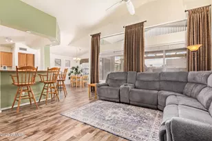 11270 S Obispo Dr, Goodyear, AZ 85338 - Photo 6