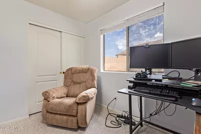 11270 S Obispo Drive, Goodyear, AZ 85338 - Photo 22