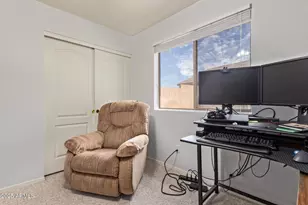 11270 S Obispo Dr, Goodyear, AZ 85338 - Photo 22