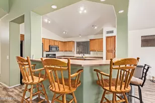 11270 S Obispo Dr, Goodyear, AZ 85338 - Photo 10